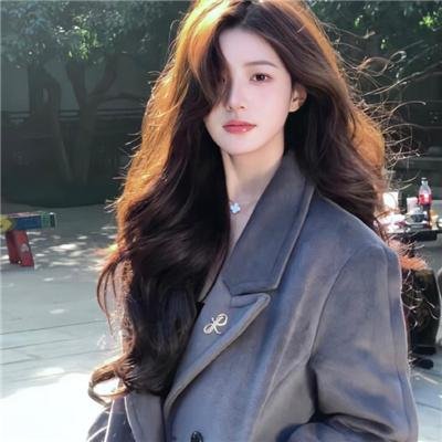 恶女杀狠大
