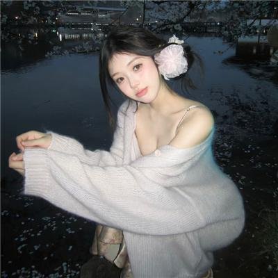 科学婴儿