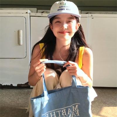 梦游人生