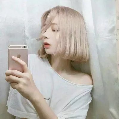 雪牦牛