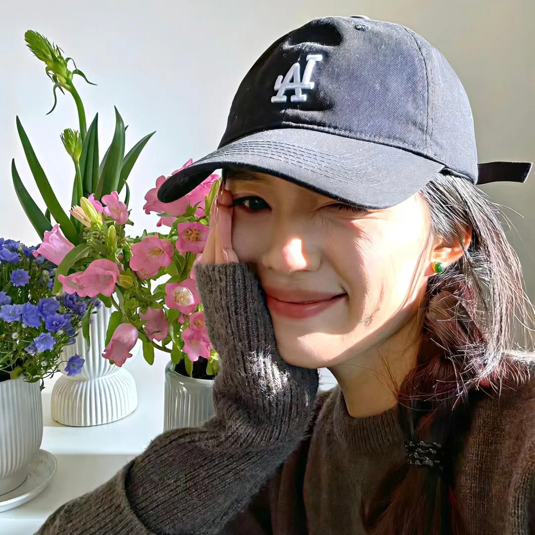 不再让你孤单