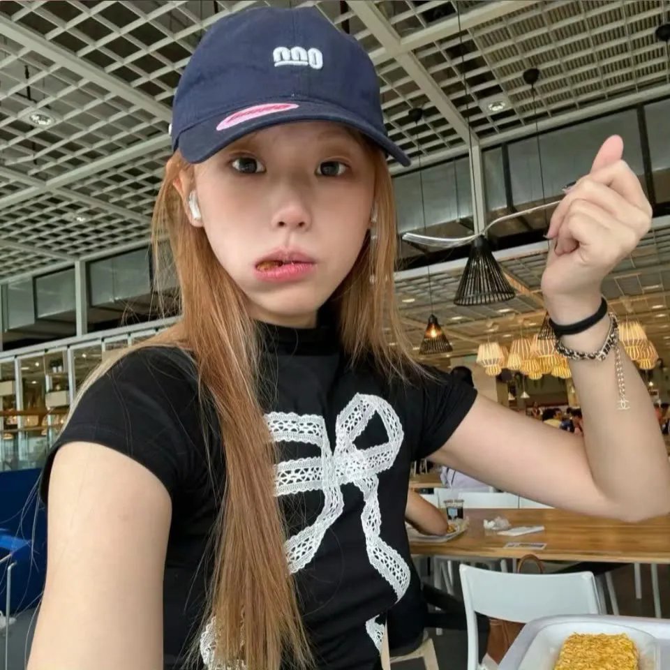 梦破红尘