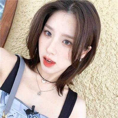 爱丽丝与杰克