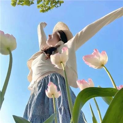 芳华