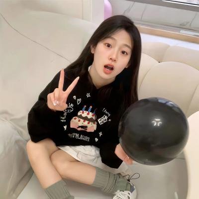 白鸟：奇迹