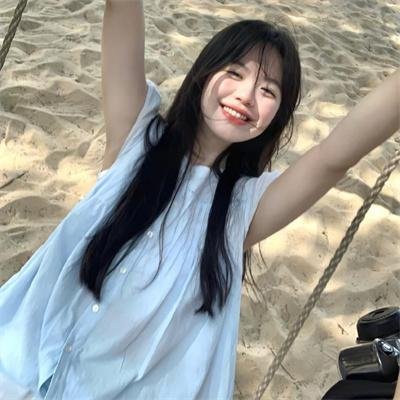 撒旦学院的女孩们