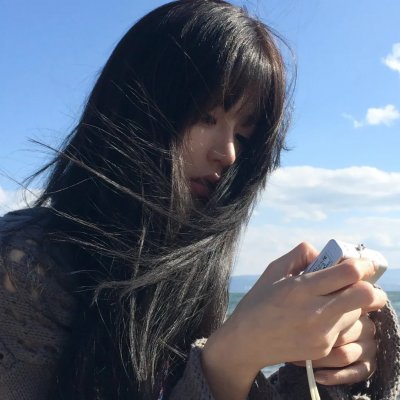哈森与加米拉