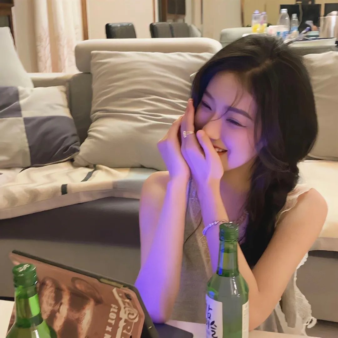 开局十个大帝都是我徒弟