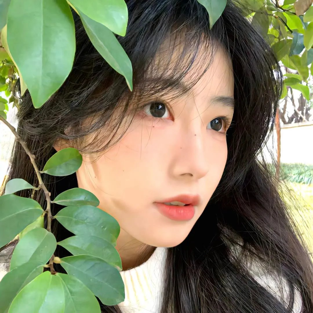 尘封的记忆