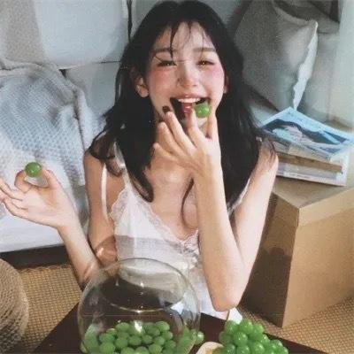 来袭