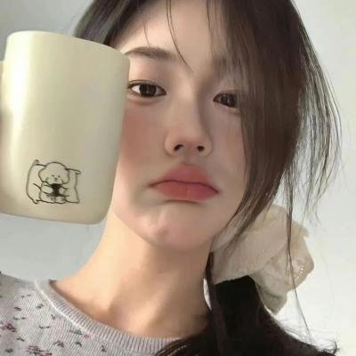 恶魔的游乐场