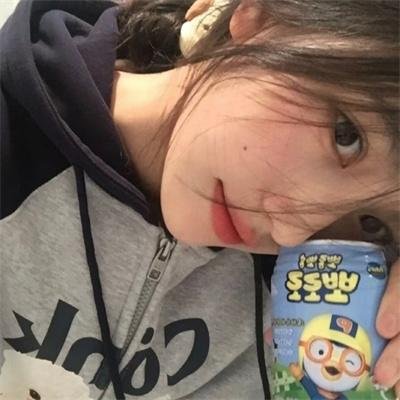 变鬼之魂飘东京